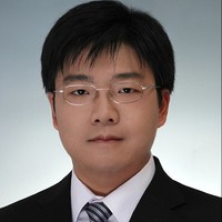 王又佳