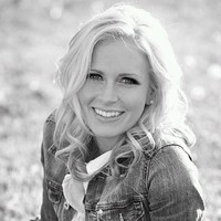 Brittany Racine