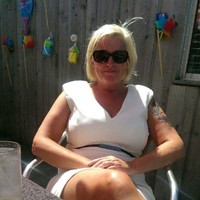 ingrid redelaar