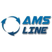 AMS Line