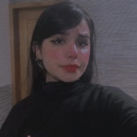 Rafaela _Galter