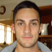 Cameron Gattone