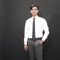 Roy Setiawan