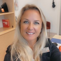 Sofie Hermansson