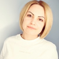 Jenneta Annageldiyeva