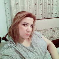 Imen Sassi