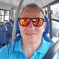 Thiago Tomas dos Reis