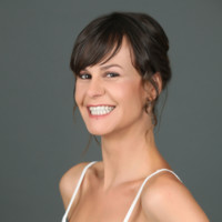 Carmen Valiente Samalea