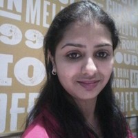 soha tembe