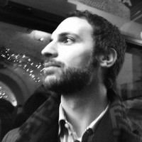 Antonio Tirri