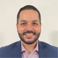 Juan Carlos Torres Acabá