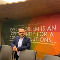 Mevlüt Üçkaya