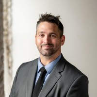 Matthew Vee