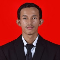 Fariz Mirza