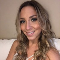 Brittany Taylor