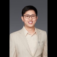 王旭东