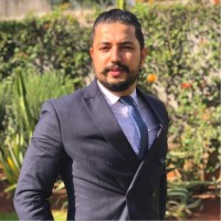 Ayoub Zafati