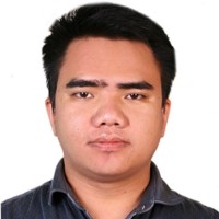 Suman Thapa