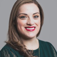 Rubiali Ulrich