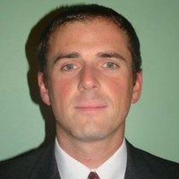 Pablo José Penna