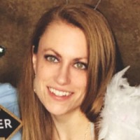 Ashley McDonell Lederer