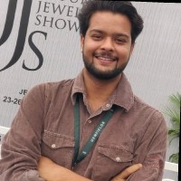 Anmol Sharma