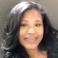 Jasmine Singleton