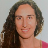 Miriam Izquierdo