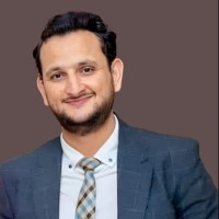 Mohamed S. Eltmamey