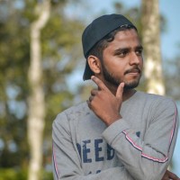 Muhammad Murshid S E