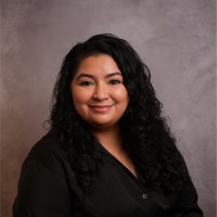 Stephanie Chavez