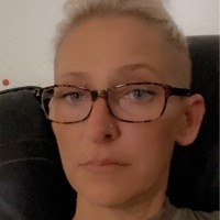 Heather Updegrove