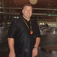 Bill Ellerman