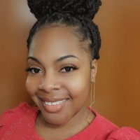 Sha-Tara Dargan