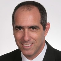 Avi (Avraham) Cohen