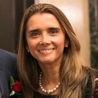 Carolina Osorio