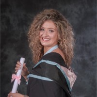 Meghan Hamilton