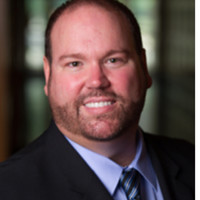 Vance Drakeford, MHI, PCMH CCE