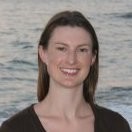 Michelle (Brooks) Parry