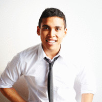 Daniel Fernandes