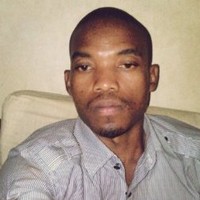 Benedict Millumba