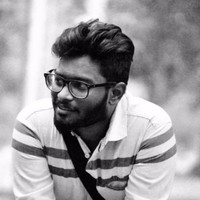 Karthick Sundara Pandian
