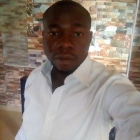 Wobeh Obunezi