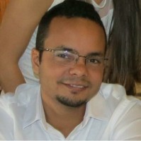 Amauri Leal