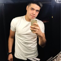Derlis Villalba