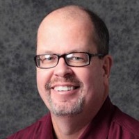 Dave Lilly