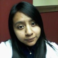 Isabel Jimenez