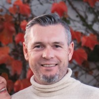 Tomasz Trojnacki