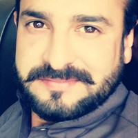 Ad Adnan