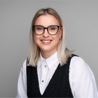 Milda Dukavičienė